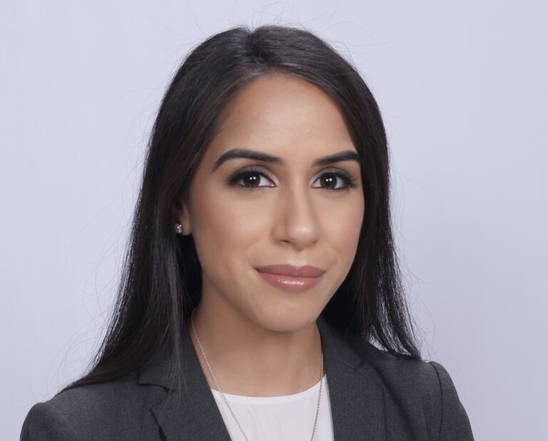 Soraiya Thura, M.D.