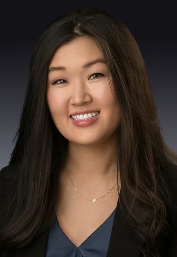 Shelly H. Watson, M.D.